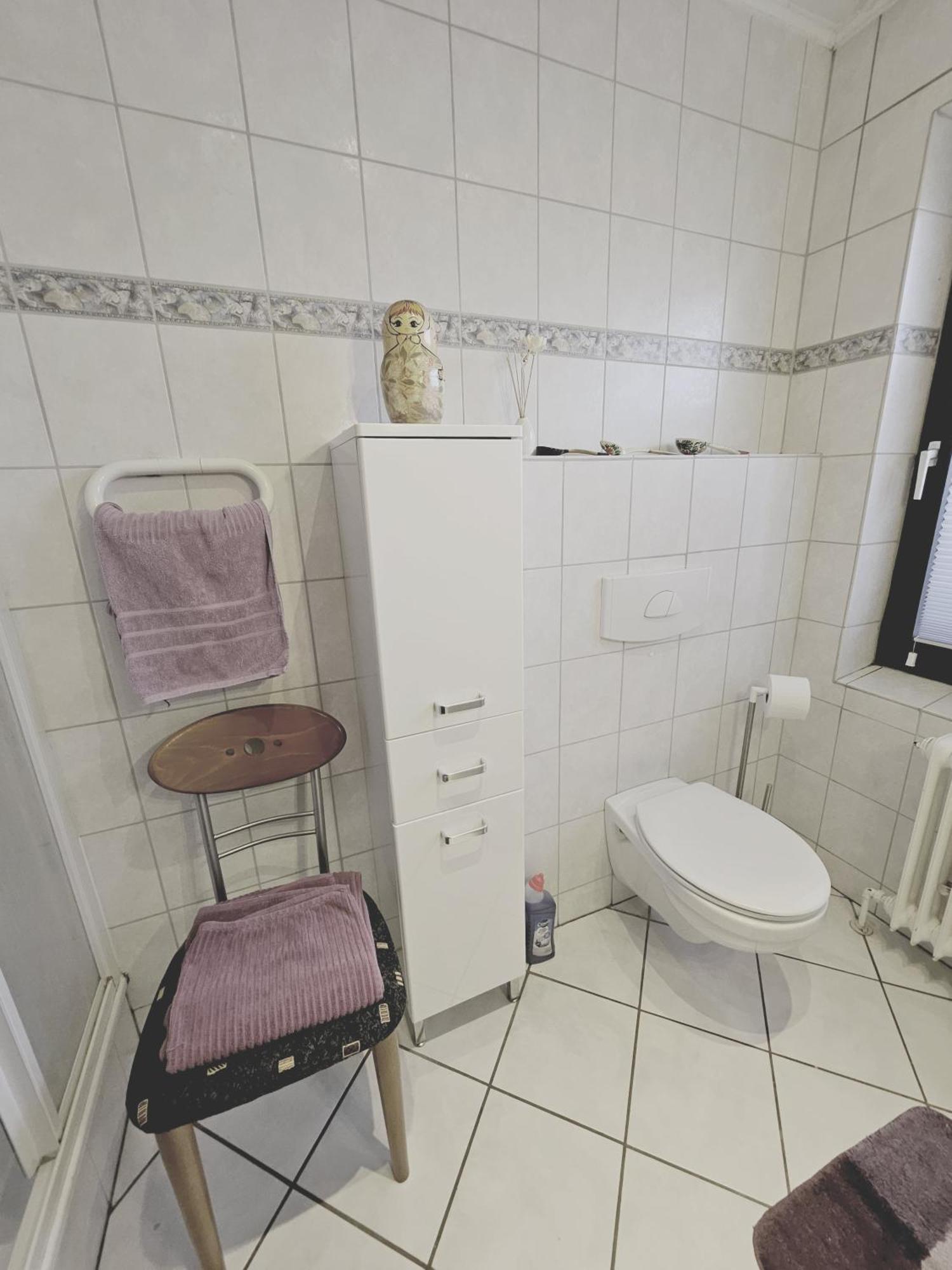 Appartement Kanew Petersdorf auf Fehmarn Exteriér fotografie