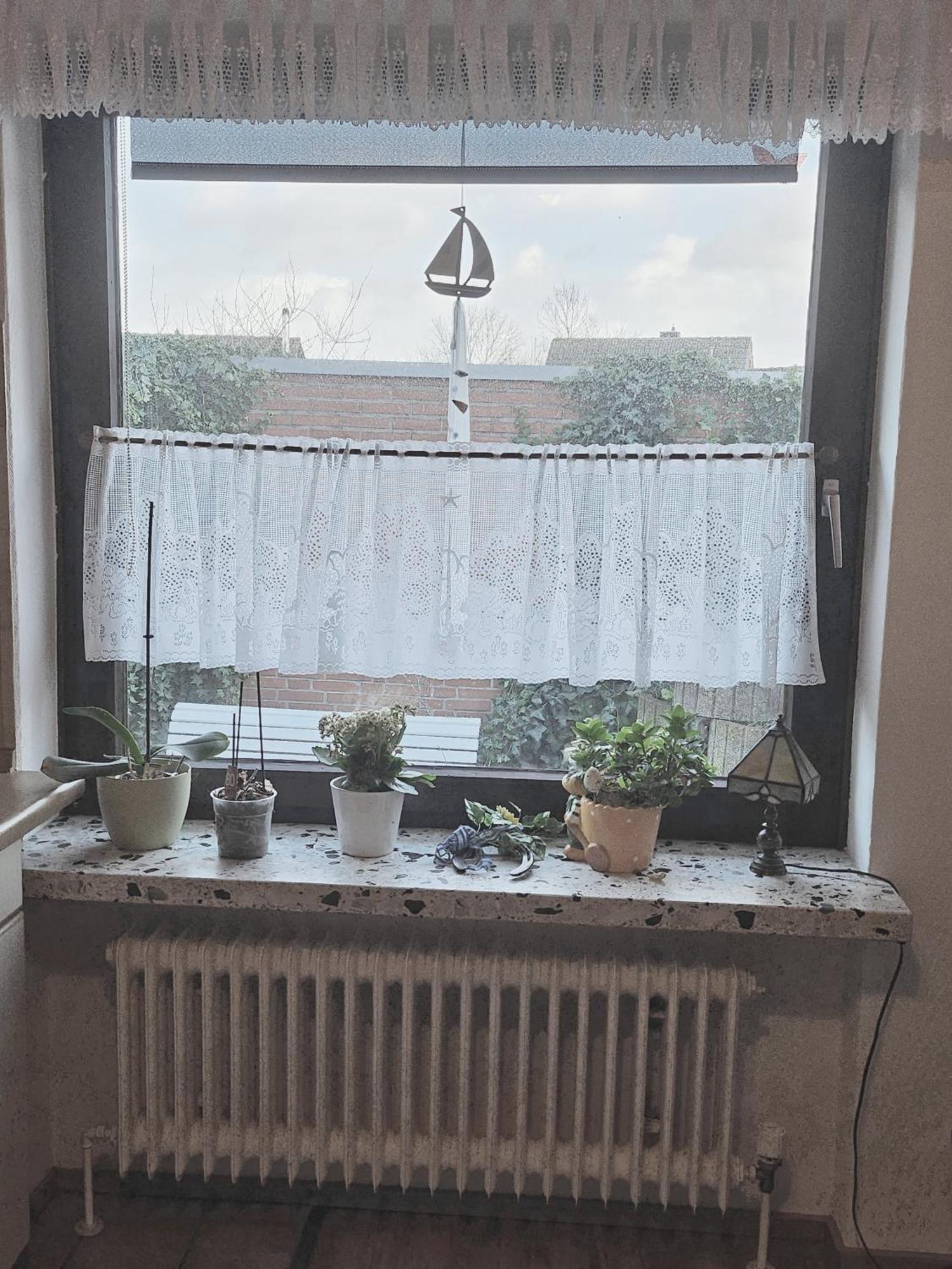 Appartement Kanew Petersdorf auf Fehmarn Exteriér fotografie